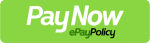 Pay Now with ePay Policy