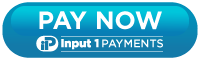 Pay Now with ePay Policy